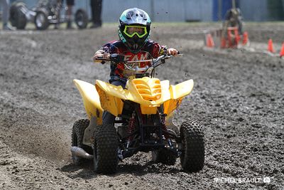 IMG_8857.jpg
