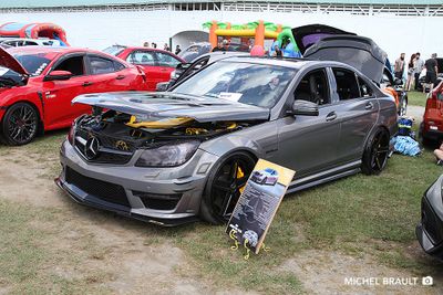 IMG_8879.jpg
