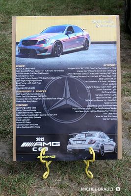 IMG_8881.jpg