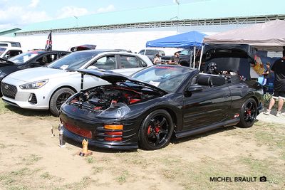 IMG_8894.jpg