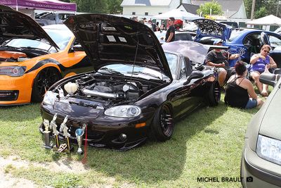 IMG_8922.jpg