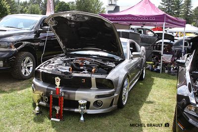 IMG_8928.jpg