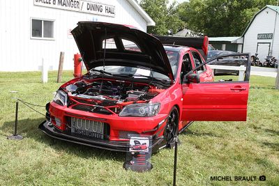 IMG_8935.jpg