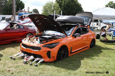 IMG_8951.jpg