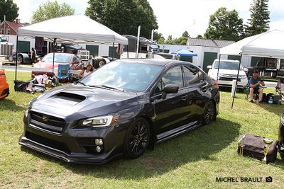 IMG_8953.jpg