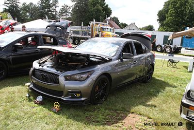 IMG_8961.jpg