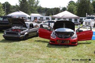 IMG_8968.jpg