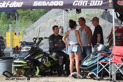 IMG_9022.jpg