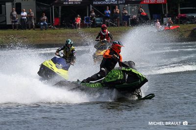 IMG_9023.jpg