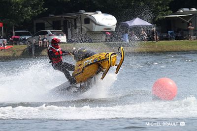 IMG_9034.jpg