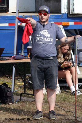 IMG_9039.jpg