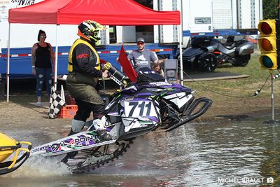 IMG_9042.jpg
