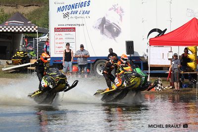 IMG_9079.jpg