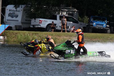 IMG_9082.jpg