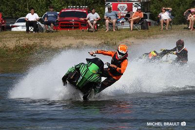 IMG_9086.jpg