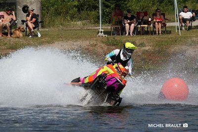 IMG_9109.jpg
