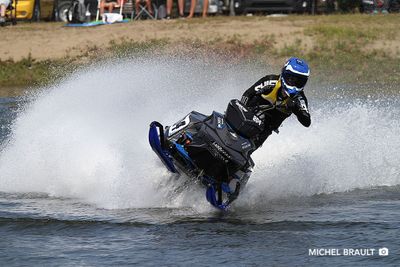 IMG_9113.jpg