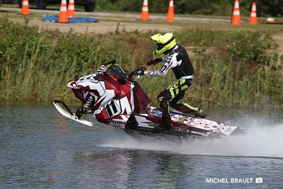 IMG_9132.jpg