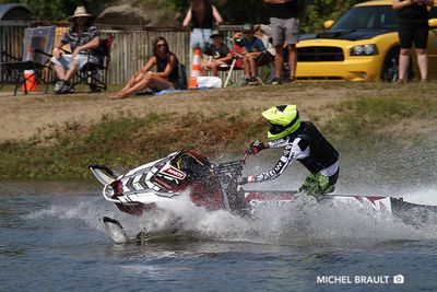 IMG_9134.jpg