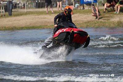 IMG_9142.jpg