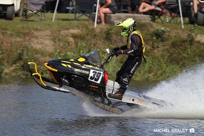 IMG_9155.jpg