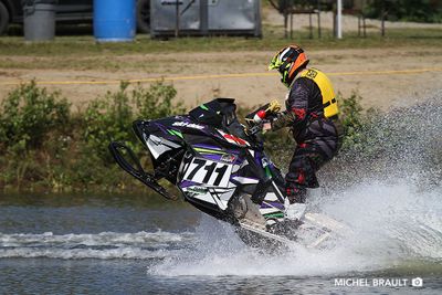 IMG_9156.jpg