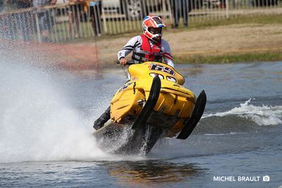 IMG_9160.jpg