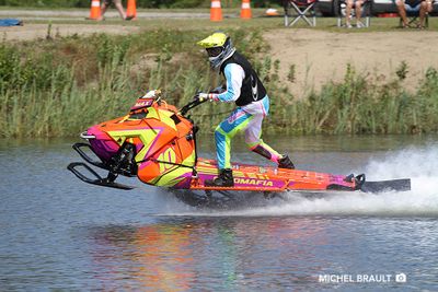 IMG_9166.jpg