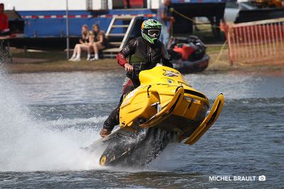 IMG_9174.jpg
