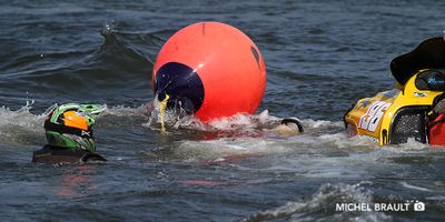 IMG_9176.jpg