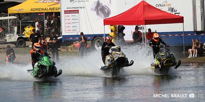 IMG_9179.jpg