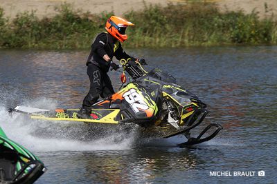 IMG_9181.jpg