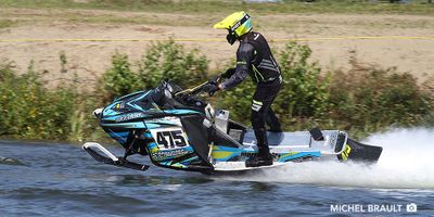 IMG_9216.jpg
