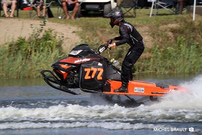 IMG_9229.jpg