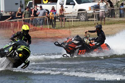IMG_9231.jpg