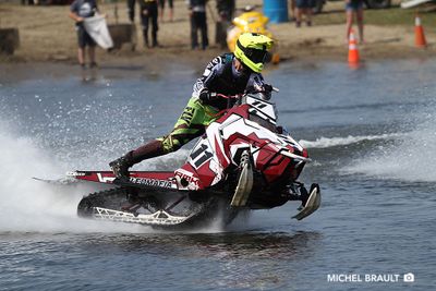 IMG_9239.jpg