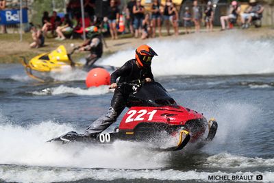 IMG_9247.jpg