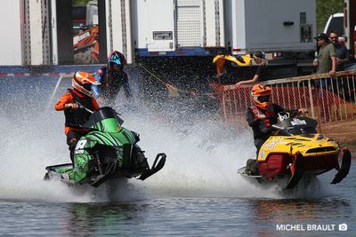 IMG_9258.jpg