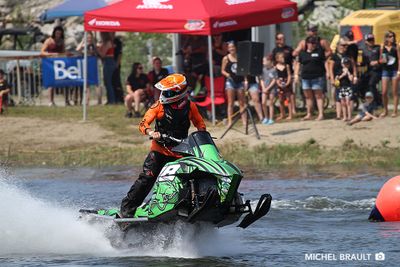 IMG_9269.jpg