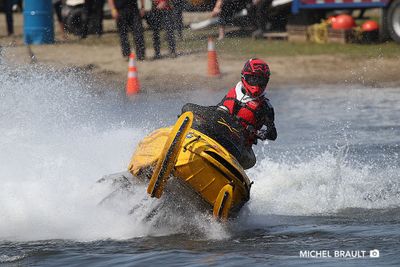 IMG_9274.jpg