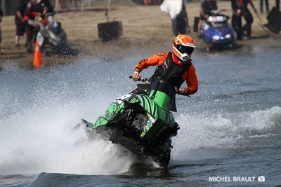 IMG_9277.jpg