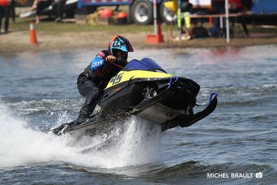 IMG_9281.jpg