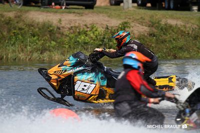 IMG_9294.jpg