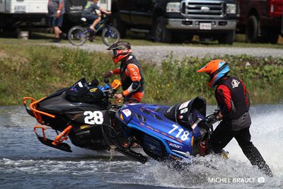 IMG_9295.jpg