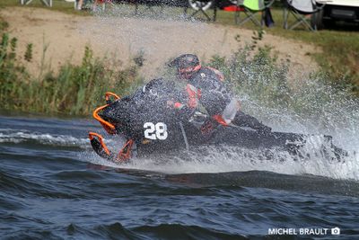 IMG_9307.jpg