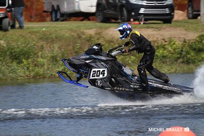 IMG_9317.jpg