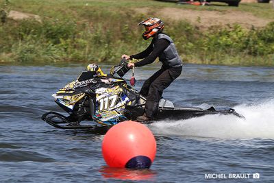 IMG_9326.jpg