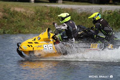 IMG_9335.jpg