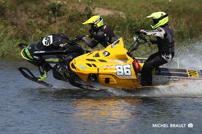 IMG_9336.jpg