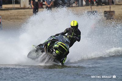 IMG_9346.jpg